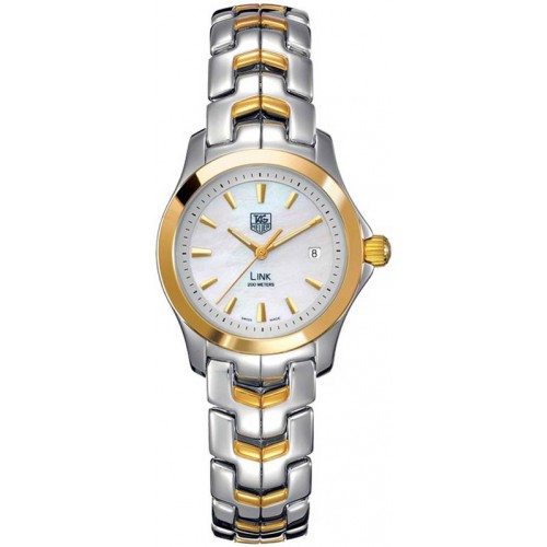 Tag Heuer Link WJF1352-BB0581 Tag Heuer Link WJF1352-BB0581